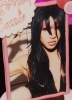 cassie-21birthday-jet-hq-12.jpg