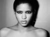 cassie-4h.jpg