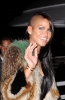 Filename=cassie-celebrates-kims-bday-3-INF.jpg
Filesize=146KiB
Dimensions=900x1371
Date added=Oct 23, 2010 cassie-celebrates-kims-bday-3-INF.jpg