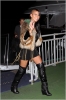 Filename=cassie-celebrates-kims-bday-INF.jpg
Filesize=146KiB
Dimensions=900x1350
Date added=Oct 23, 2010 cassie-celebrates-kims-bday-INF.jpg