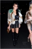 cassie-chelebrates-kims-bday-1-INF.jpg