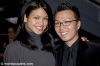 Filename=cassie-eric-wong.jpg
Filesize=28KiB
Dimensions=400x266
Date added=Nov 09, 2010 cassie-eric-wong.jpg