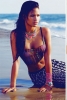 cassie-forever-21-4.jpg