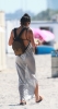 cassie-in-bikini-on-the-beach-in-miami-02-24-2017_10.jpg