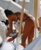 cassie-in-bikini-on-the-beach-in-miami-02-24-2017_6.jpg