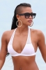 cassie-ventura-in-bikini-on-a-beach-in-miami_1.jpg