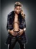 Filename=cassie.jpg
Filesize=333KiB
Dimensions=601x800
Date added=Mar 03, 2011 cassie.jpg