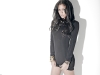 Filename=cassie66.jpg
Filesize=353KiB
Dimensions=1600x1200
Date added=May 27, 2013 cassie66.jpg