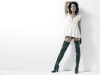 Filename=cassie69.jpg
Filesize=278KiB
Dimensions=1600x1200
Date added=May 27, 2013 cassie69.jpg