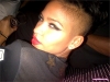 cassieparis-650905_0x440.jpg