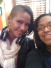 Filename=cjw.jpg
Filesize=37KiB
Dimensions=480x640
Date added=Nov 13, 2010 cjw.jpg