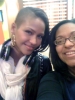 Filename=cjw~0.jpg
Filesize=412KiB
Dimensions=768x1024
Date added=Nov 13, 2010 cjw~0.jpg