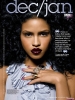 Filename=cosmo_girl_01.jpg
Filesize=239KiB
Dimensions=800x1066
Date added=Mar 24, 2012 cosmo_girl_01.jpg