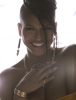 Filename=cvbb280.jpg
Filesize=241KiB
Dimensions=1280x1683
Date added=Sep 20, 2012 cvbb280.jpg