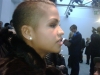 Filename=cx0.jpg
Filesize=86KiB
Dimensions=784x588
Date added=Mar 09, 2011 cx0.jpg