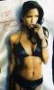 Filename=dc21.jpg
Filesize=506KiB
Dimensions=1084x1792
Date added=May 03, 2012 dc21.jpg