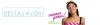 Filename=deli.jpg
Filesize=9KiB
Dimensions=485x124
Date added=Feb 02, 2012 deli.jpg