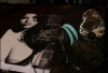 Filename=dgdfgrty.jpg
Filesize=199KiB
Dimensions=741x504
Date added=Sep 02, 2010 dgdfgrty.jpg