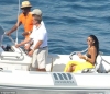 diddy-and-cassie-2.jpg