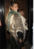 Filename=dsf.jpg
Filesize=7KiB
Dimensions=139x201
Date added=Jan 25, 2012 dsf.jpg