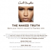 Filename=dtruth.jpg
Filesize=75KiB
Dimensions=586x575
Date added=Feb 12, 2012 dtruth.jpg