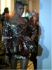 Filename=efdgdgg.jpg
Filesize=1457KiB
Dimensions=683x911
Date added=Feb 07, 2011 efdgdgg.jpg