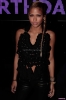 Filename=fdfg.jpg
Filesize=82KiB
Dimensions=800x1200
Date added=Dec 26, 2011 fdfg.jpg