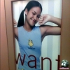 Filename=gh56.jpg
Filesize=76KiB
Dimensions=612x612
Date added=Apr 07, 2012 gh56.jpg