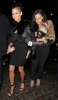 givenchy_celebs_54_wenn3764190.jpg
