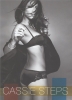 Filename=gq_magazine_07.jpg
Filesize=1354KiB
Dimensions=1193x1639
Date added=Nov 03, 2010 gq_magazine_07.jpg