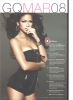 Filename=gq_magazine_08.jpg
Filesize=1051KiB
Dimensions=1199x1629
Date added=Nov 03, 2010 gq_magazine_08.jpg