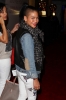 grammy_(13).jpg