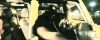 hj8787.png