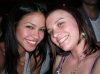 l_3f42a35a25d27ffe88b82d3b44d3b710.jpg