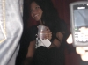 l_d00a78fab1e2492f9b723b0882512024.jpg