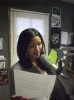 lg_20091204103037_dff3deed52b29e872fb686b04bc7d0c3.jpg