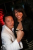 Filename=m.jpg
Filesize=8KiB
Dimensions=170x255
Date added=Mar 25, 2011 m.jpg