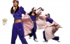missy2_large.jpg