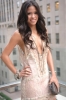 Filename=mtvf.jpg
Filesize=30KiB
Dimensions=319x480
Date added=Jan 31, 2012 mtvf.jpg