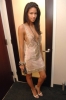 Filename=mtvf_(28).jpg
Filesize=25KiB
Dimensions=318x480
Date added=Jan 31, 2012 mtvf_(28).jpg