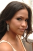 Filename=mtvf_(31).jpg
Filesize=26KiB
Dimensions=320x480
Date added=Jan 31, 2012 mtvf_(31).jpg