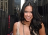 Filename=mtvf_(35).jpg
Filesize=52KiB
Dimensions=600x434
Date added=Jan 31, 2012 mtvf_(35).jpg