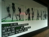 Filename=nc6gr.jpg
Filesize=159KiB
Dimensions=1024x768
Date added=Mar 01, 2011 nc6gr.jpg