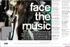 Filename=nylon_magazine_03.jpg
Filesize=301KiB
Dimensions=1246x843
Date added=Jan 22, 2012 nylon_magazine_03.jpg