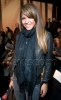 Filename=os033909.jpeg
Filesize=111KiB
Dimensions=317x512
Date added=Dec 13, 2010 os033909.jpeg
