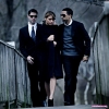 Filename=pfg.jpg
Filesize=70KiB
Dimensions=576x576
Date added=Jul 03, 2012 pfg.jpg