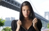 Filename=ph.jpg
Filesize=62KiB
Dimensions=720x458
Date added=Jul 03, 2012 ph.jpg