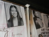 Filename=promo.JPG
Filesize=2199KiB
Dimensions=4000x3000
Date added=Jul 05, 2011 promo.JPG
