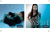 Filename=rfefdf60.jpg
Filesize=57KiB
Dimensions=860x556
Date added=Aug 03, 2012 rfefdf60.jpg