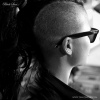 Filename=rt6y.jpg
Filesize=99KiB
Dimensions=604x604
Date added=Dec 08, 2010 rt6y.jpg